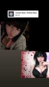 imskirby Altpins Profile Picture