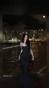 yuna_1_27 Altpins Profile Picture