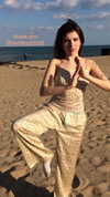 suzynorthway Altpins Profile Picture