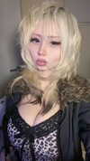 felinaaxi Altpins Profile Picture