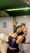 mchllmsn Altpins Profile Picture