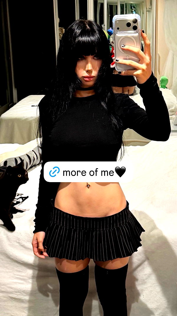 nicoleponyxo archive video preview