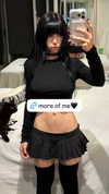 nicoleponyxo Altpins Profile Picture