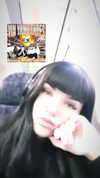 alice_hez Altpins Profile Picture