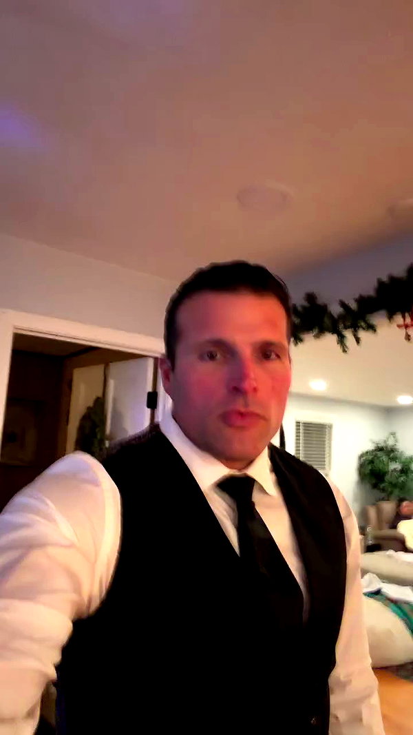 mikecesaroni archive video preview