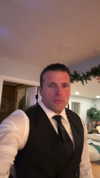 mikecesaroni Altpins Profile Picture