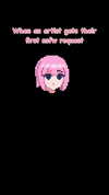 m_artstuff Altpins Profile Picture