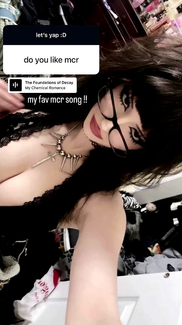 dollparts444 archive video preview