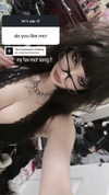 dollparts444 Altpins Profile Picture