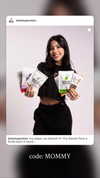 dommymommytiff Altpins Profile Picture