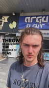 vadim_evs Altpins Profile Picture
