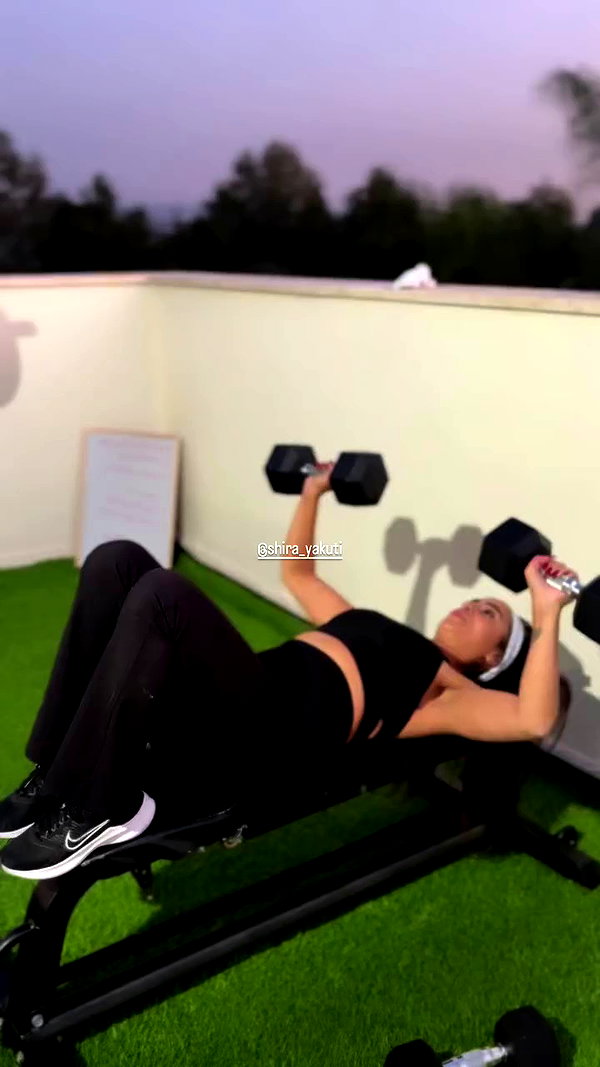 noammalka___ archive video preview