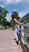 orissakelly Altpins Profile Picture