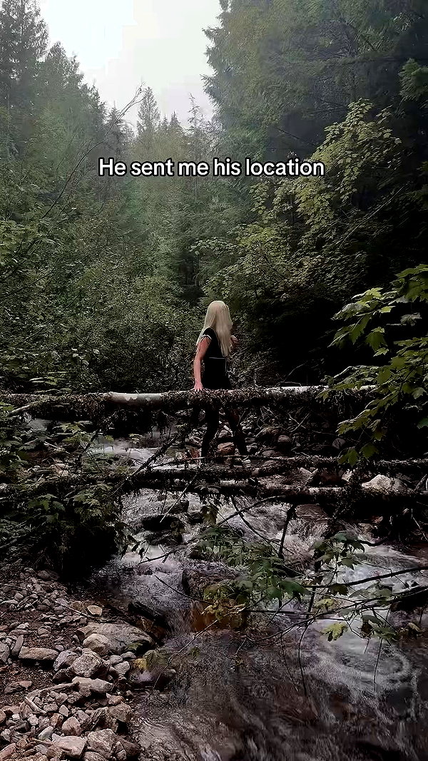 jessie.ra3 archive video preview