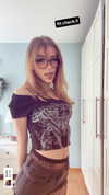 m1chelleluna Altpins Profile Picture