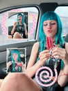 jadelaverne Altpins Profile Picture
