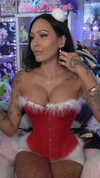 firedancer121 Altpins Profile Picture
