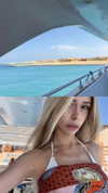 pinx_ir Altpins Profile Picture