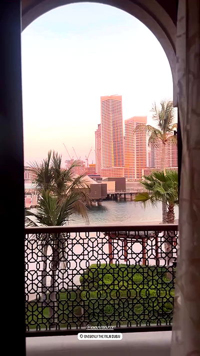 taylor.creeden taylor.creeden archive video