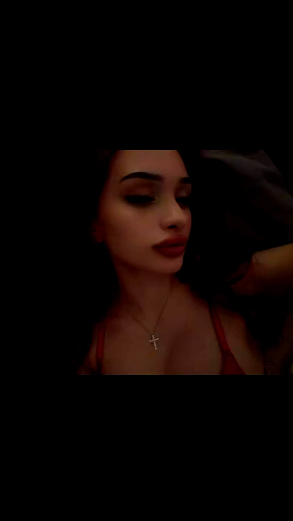 onlykrisssty archive video preview