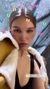 asuslovaaa Altpins Profile Picture