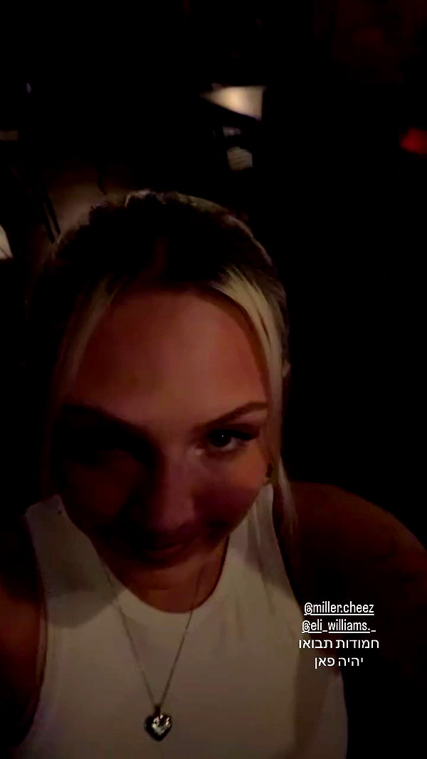 jaroslava_klavir archive video preview