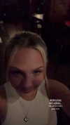 jaroslava_klavir Altpins Profile Picture