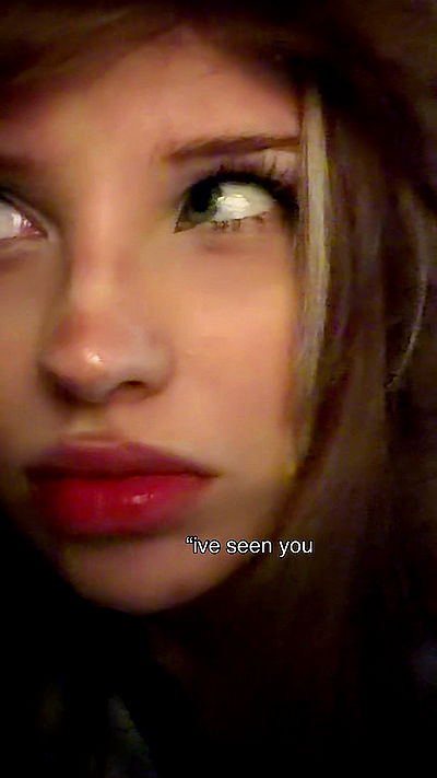 lana.monaaaa lana.monaaaa archive video