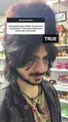 darkblueyoshii Altpins Profile Picture