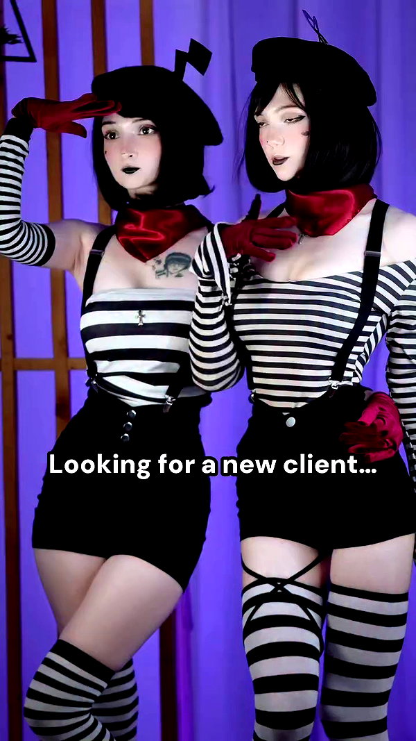 astasiangel archive video preview