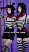 astasiangel Altpins Profile Picture