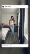 shelby.xsmith Altpins Profile Picture