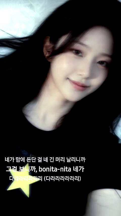 c.won_day archive video preview