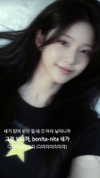 c.won_day Altpins Profile Picture