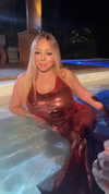 mariahcarey Altpins Profile Picture