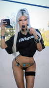 dreambabydrea Altpins Profile Picture