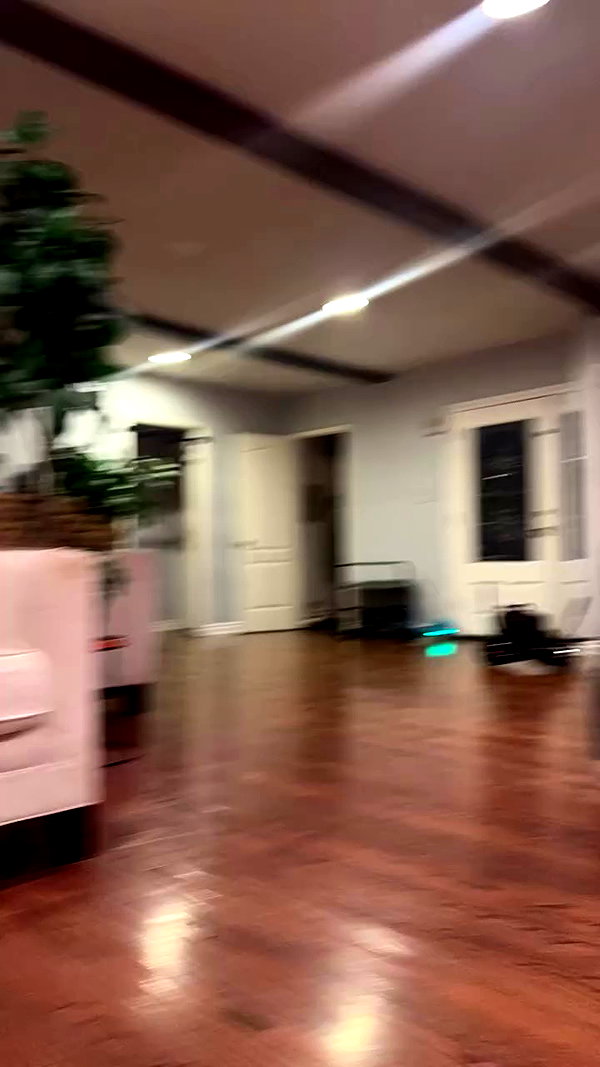 frankielagana archive video preview