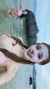 elowen.fawn Altpins Profile Picture