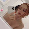 madelame Altpins Profile Picture