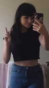hey.its.yammy Altpins Profile Picture