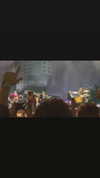 yasminhilde_ Altpins Profile Picture
