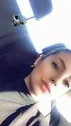nikoleta.milenova Altpins Profile Picture