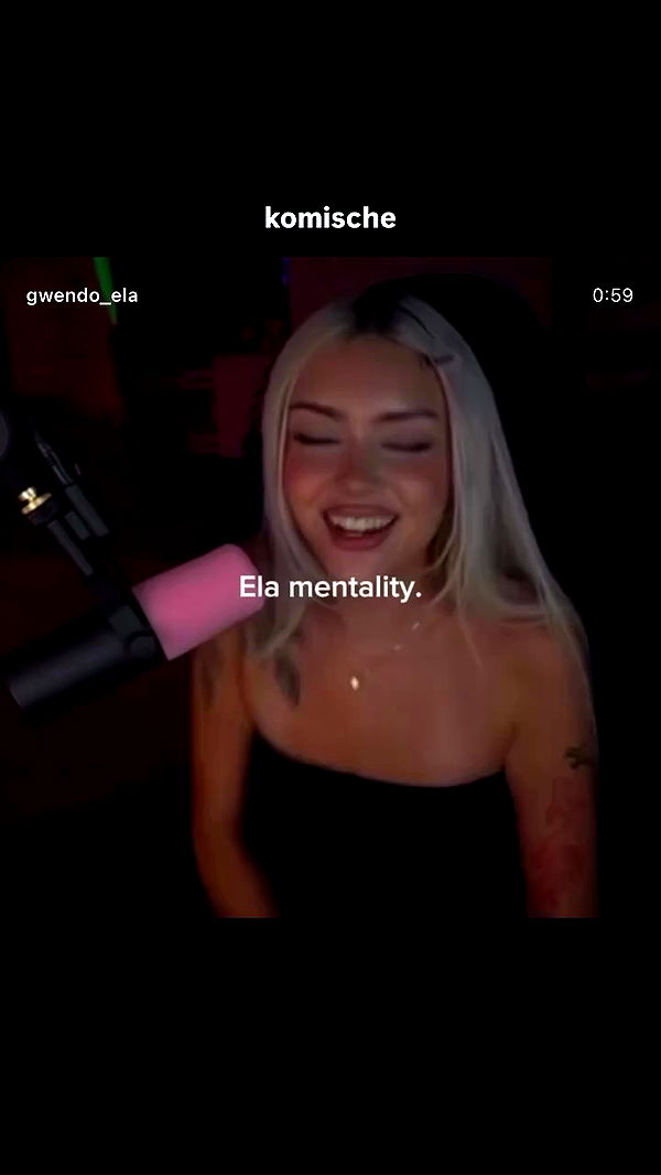 gwendolynceline archive video preview