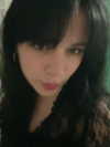 dante_yangpa Altpins Profile Picture