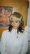 _femalien Altpins Profile Picture