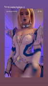 gonkgonk666 Altpins Profile Picture