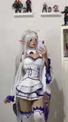 madeline__xc Altpins Profile Picture