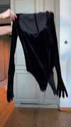 daryanedarya Altpins Profile Picture