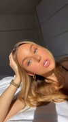 biancanataliie Altpins Profile Picture