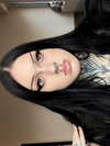 mollieruck Altpins Profile Picture